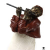 Sculpture