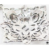 Carolyn Pollack Pendant
