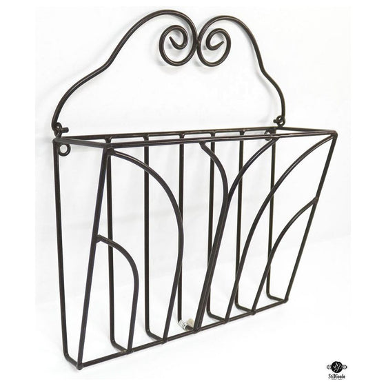 Southern Living Basket