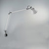 Artemide Lamp
