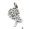 James Avery Charm