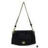 Oryany Purse