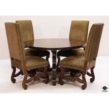  Dining Set