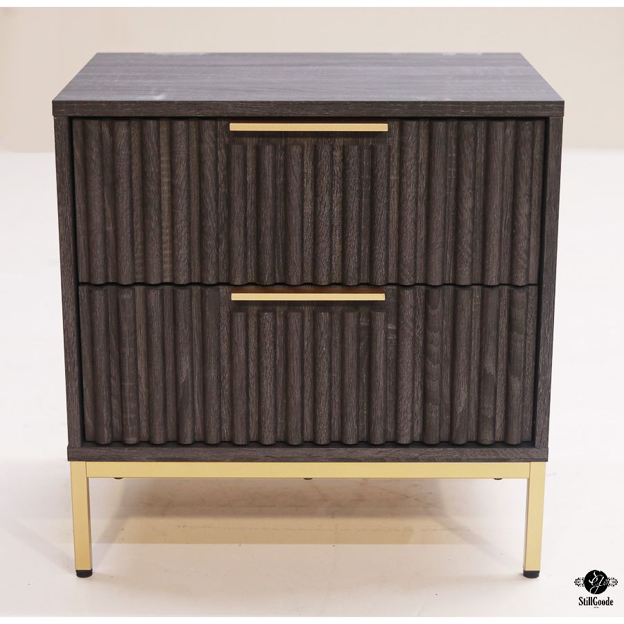 Safavieh Nightstand