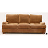 Bernhardt Sofa