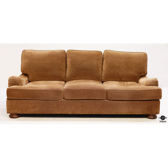 Bernhardt Sofa