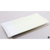Royal Doulton Tray