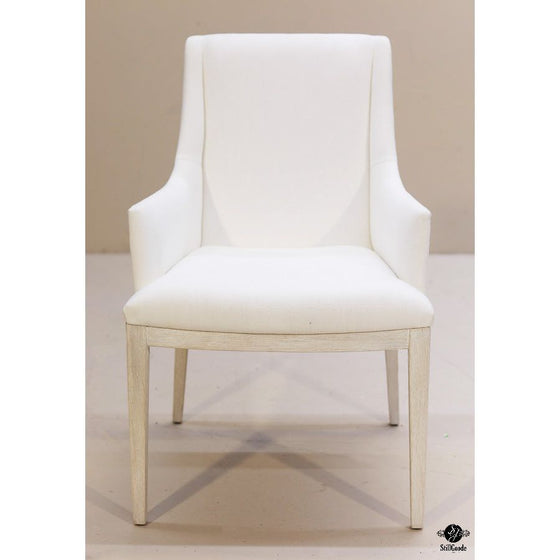 Theodore Alexander Chair Set