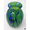 Mikasa Vase