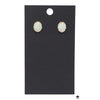14k Earrings