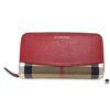 Burberry Wallet