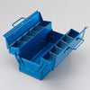 Toyo Box