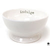 Pier 1 Bowl