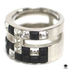 Swarovski Ring