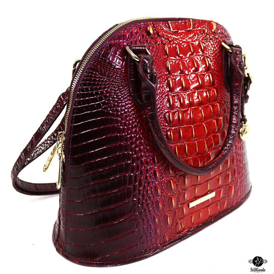 Brahmin Purse