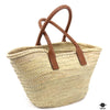 Chloe Purse