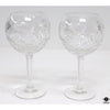 Waterford Stemware