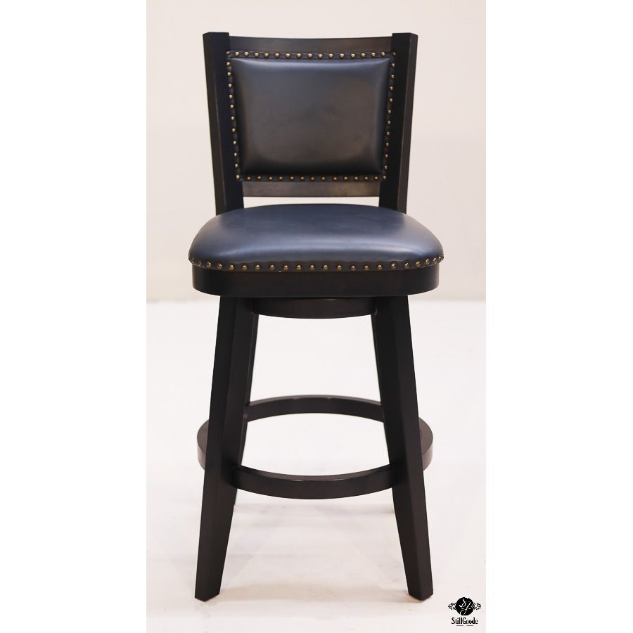 Barstool Set
