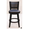 Barstool Set