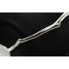 James Avery Bracelet