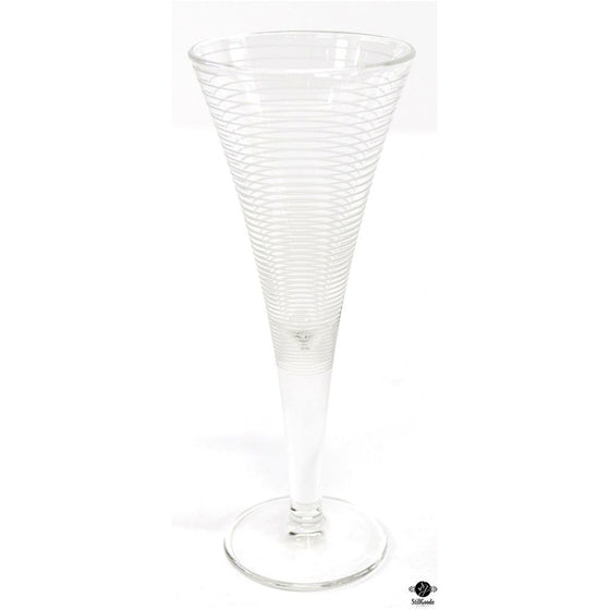 Mikasa Stemware
