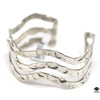 Sterling Bracelet