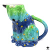 Pitcher