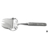 Hardanger Cheese Server