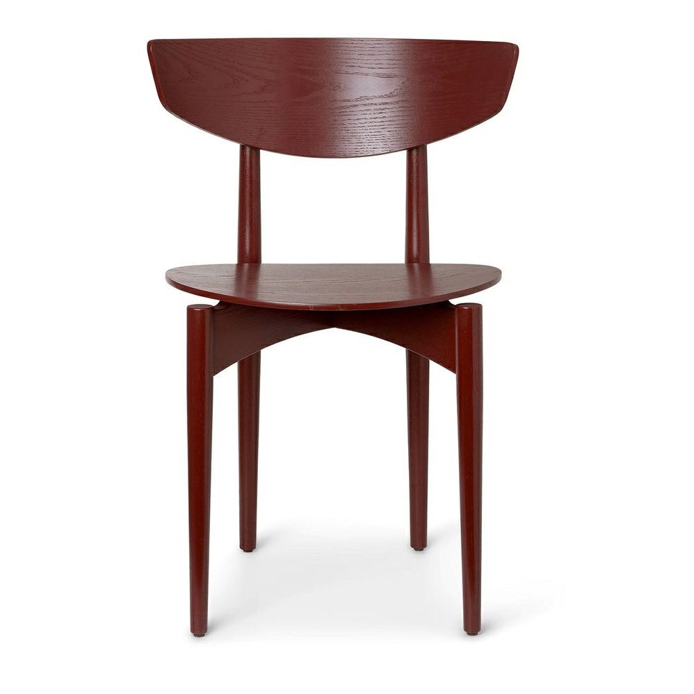 Ferm Living Chair