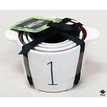  Rae Dunn Misc Kitchen