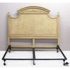 King Century Bed