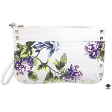  White House Black Market Wristlet