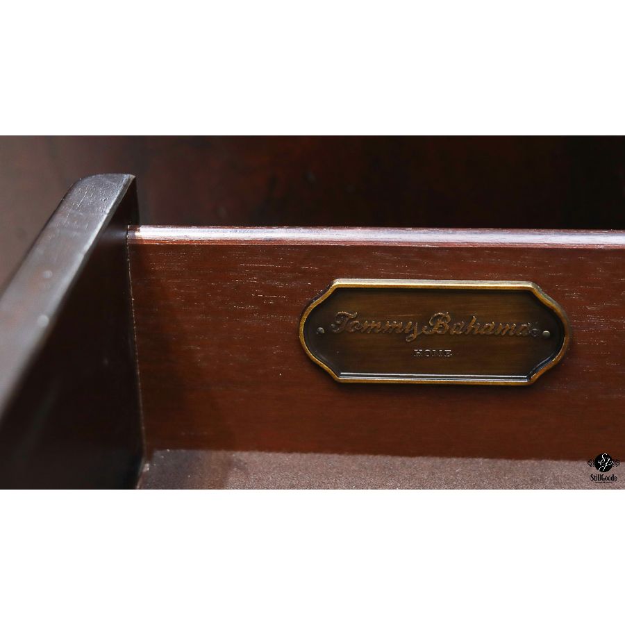 Tommy Bahama Sideboard