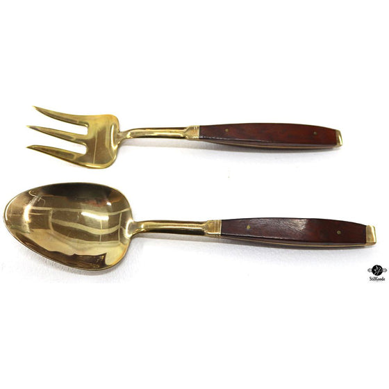 Flatware Set