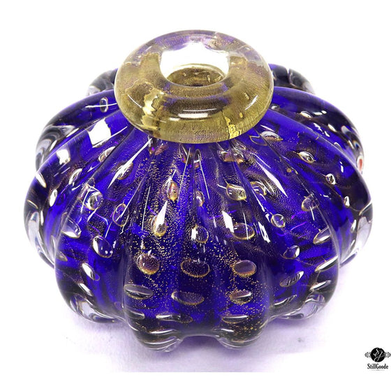 Murano Vase