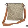 Tommy Hilfiger Crossbody Bag