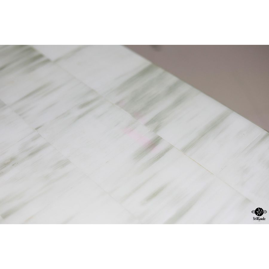 Sherrill Coffee Table