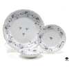 Haviland China Set