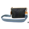 Consuela Crossbody Bag