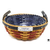 Longaberger Basket