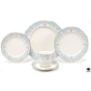 Noritake China Set
