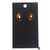 Sterling Earrings