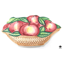  Ceramiche Leonardo Trivet