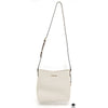 Michael Kors Crossbody Bag