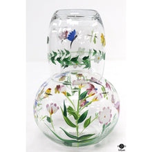  Carafe