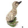 Boehm Figurine