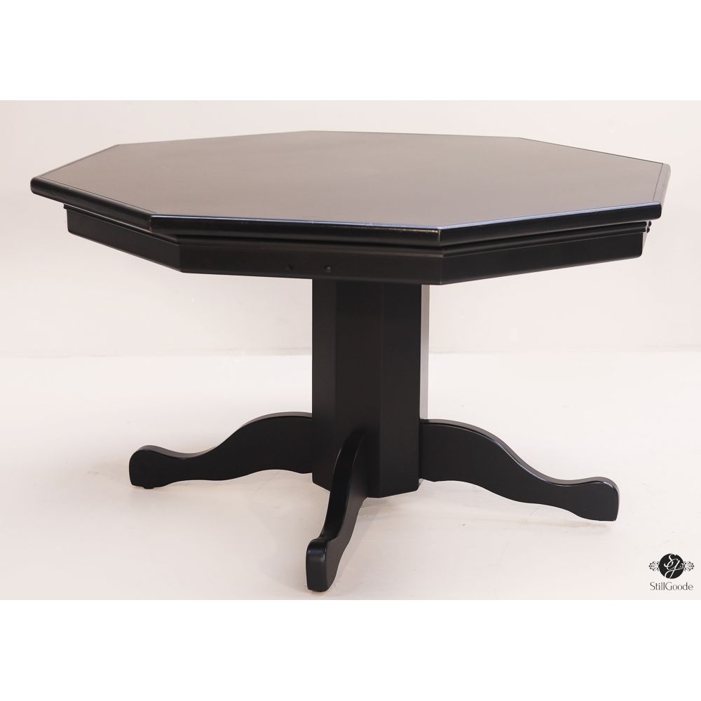 Game Table
