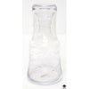 Southern Living Carafe