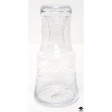  Southern Living Carafe