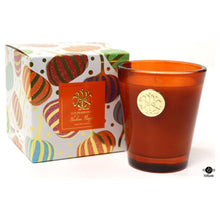 LUX Candle